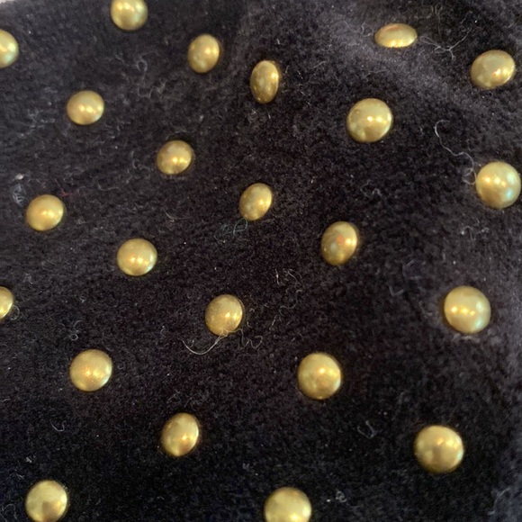 Juicy Couture hoodie - Picture 6 of 7